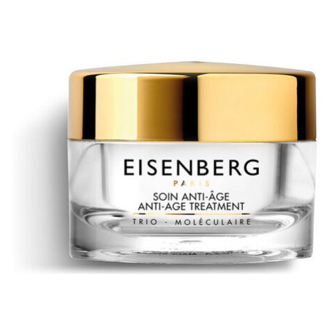 Eisenberg Femme krém 50 ml, Anti-Age Treatment