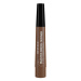 Revuele Eyebrow Pencil ceruzka na obočie 2.2 ml, Light