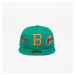 New Era Gorra Baltimore Orioles MLB Cooperstown 59FIFTY Fitted Cap Official Team Color