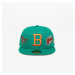 Šiltovka New Era Gorra Baltimore Orioles MLB Cooperstown 59FIFTY Fitted Cap Official Team Color