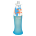 Moschino Cheap & Chic I Love Love - EDT TESTER 100 ml