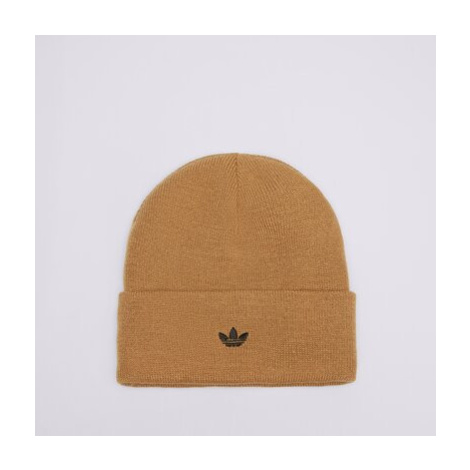 adidas Čiapka Adicolor Cuff B