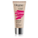 Lirene Vitamin E krycí fluidný make-up odtieň 24 Beige