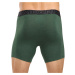 3PACK pánske boxerky Under Armour viacfarebné (1383889 302)