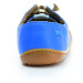 topánky Camper Peu Cami Blue (80003-126) 27 EUR