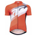 Cyklistické prilby KTM Factory Line 2 Jersey