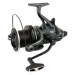 Shimano navijak medium baitrunner ci4 xt-b lc