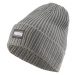 Zimná čiapka Puma Ribbed Classic Cuff Beanie 024038-03