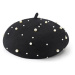 BERET CDW-0035 Univerzální