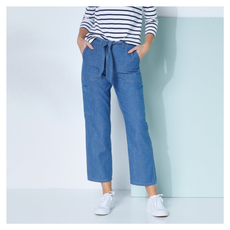 Dámska tielka Blancheporte