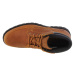 Topánky Timberland Attleboro PT Chukka M 0A5YS1