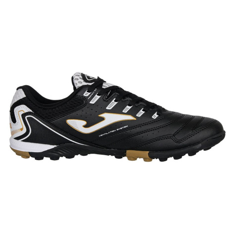 Futbalové vybavenie Joma