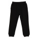 Trendyol Black Basic Jogger Boy Knitted Slim Sweatpants
