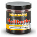 Mikbaits chytacie halibutky v dipe 14 mm 250 ml-premium