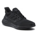 Adidas Topánky Eq21 Run H00545 Čierna