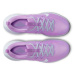 Nike JUNIPER TRAIL 2 W Dámska bežecká obuv, ružová, veľkosť 40