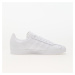 Tenisky adidas Gazelle Ftw White/ Ftw White/ Gold Metallic