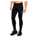 Men's Leggings Asics Icon Tight Black/Grey