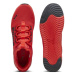 Puma SOFTRIDE ASTRO SLIP Pánska voľnočasová obuv, červená, veľkosť 42.5