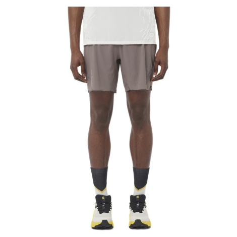 Salomon Sense Aero 7'' Shorts M LC2614500