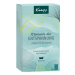 KNEIPP Wellness moment Darčeková sada 3 x 60 g