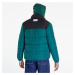 Bunda Sixth June Essentials Down Jacket Green