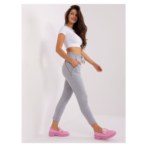 Trousers-EM-DR-HW-20-389.36-grey