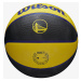 Wilson NBA Team City Edition