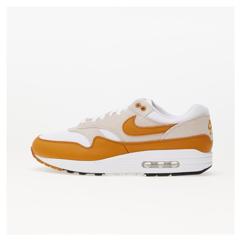 Tenisky Nike Air Max 1 SC Lt Orewood Brn/ Bronze-White-Black