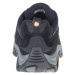 Tenisky Merrell Moab 3 Gtx Black/ Grey