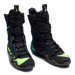 Nike Topánky Hyperko 2 CI2953 004 Tmavomodrá