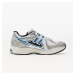 Tenisky New Balance 1906 Silver Metallic