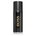 Hugo Boss BOSS The Scent dezodorant v spreji pre mužov