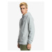 Quiksilver mikina Essentials Polar Hood