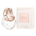 Bvlgari Omnia Crystalline - EDT 25 ml