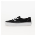 Tenisky Vans Authentic Platform black