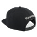 Colorado Avalanche čiapka flat šiltovka Line Work Snapback