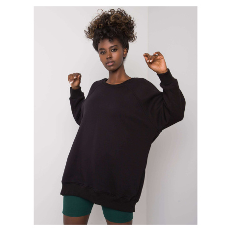 Sweatshirt-EM-BL-623.06-black