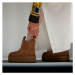 Ugg Neumel Platform Chelsea