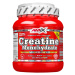 Amix Creatine Monohydrate 500 g