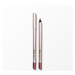 Lancome Idole Lip Liner ceruzka na pery 1.2 g, 60