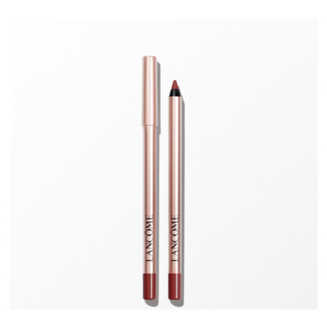 Lancome Idole Lip Liner ceruzka na pery 1.2 g, 60