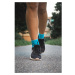 Voxx Ray Unisex športové ponožky - 3 páry BM000000596300101930 neón tyrkys