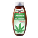 Palacio Šampón Cannabis Rossmarinus 500 ml