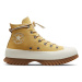 Tenisky Converse Chuck Taylor All Star Lugged 2