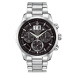 Bulova Sutton 96B319