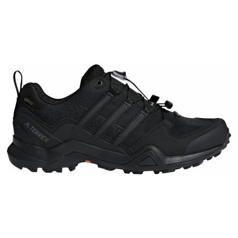 Pánske trekové a outdoorové topánky Adidas