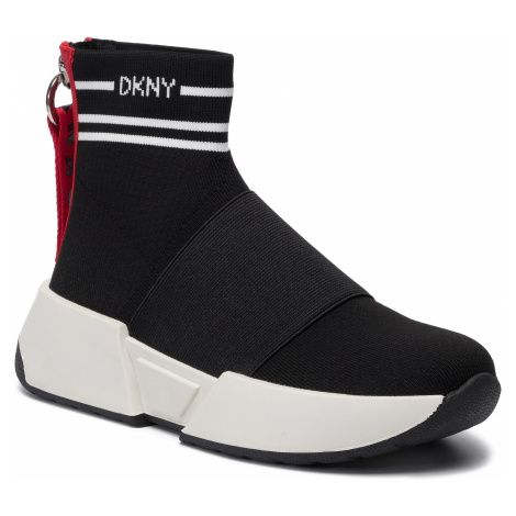 Dámske nazúvaky DKNY