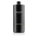 Balmain Šampón pre rednúce vlasy Homme 250 ml