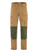 Fjällräven Vidda Pro Trousers M Long